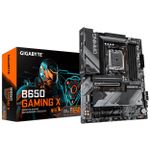 Placa Mãe AMD Gigabyte B650 Gaming X ATX DDR5 - AM5
