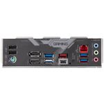 Placa Mãe AMD Gigabyte B650 Gaming X ATX DDR5 - AM5