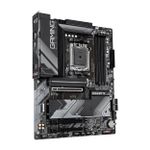 Placa Mãe AMD Gigabyte B650 Gaming X ATX DDR5 - AM5
