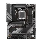 Placa Mãe AMD Gigabyte B650 Gaming X ATX DDR5 - AM5