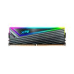 Memória Adata XPG Caster 16GB 6000MHz DDR5 1.35V CL40 – AX5U6000C4016G-CCARGY