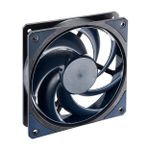 Cooler Cooler Master Mobius 120 120mm High Performance Preto - MFZ-M2NN-21NPK-R1