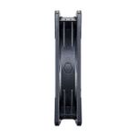 Cooler Cooler Master Mobius 120 120mm High Performance Preto - MFZ-M2NN-21NPK-R1