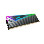 Memória Adata XPG Caster 16GB 6000MHz DDR5 1.35V CL40 – AX5U6000C4016G-CCARGY