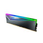 Memória Adata XPG Caster 16GB 6000MHz DDR5 1.35V CL40 – AX5U6000C4016G-CCARGY
