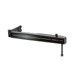 Suporte Para Placa de Video Deepcool ST500 ARGB - R-ST500-BKA1AA-G