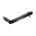 Suporte Para Placa de Video Deepcool ST500 ARGB - R-ST500-BKA1AA-G