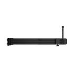 Suporte Para Placa de Video Deepcool ST500 ARGB - R-ST500-BKA1AA-G