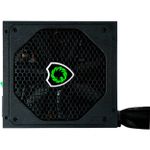 Fonte Gamemax 1050W PFC Ativo 80 Plus Silver Semi Modular - GM1050