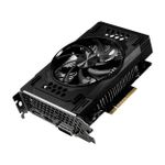 Placa de Video Gainward NVIDIA GeForce RTX 3050 Pegasus 8GB GDDR6 - NE63050018P1-1070E