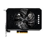 Placa de Video Gainward NVIDIA GeForce RTX 3050 Pegasus 8GB GDDR6 - NE63050018P1-1070E