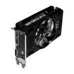 Placa de Video Gainward NVIDIA GeForce RTX 3050 Pegasus 8GB GDDR6 - NE63050018P1-1070E