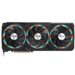 Placa de Video Gigabyte NVIDIA GeForce RTX 4070 Ti Gaming OC 12GB GDDR6X - GV-N407TGAMING OC-12GD