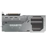 Placa de Video Gigabyte NVIDIA GeForce RTX 4070 Ti Gaming OC 12GB GDDR6X - GV-N407TGAMING OC-12GD