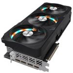 Placa de Video Gigabyte NVIDIA GeForce RTX 4070 Ti Gaming OC 12GB GDDR6X - GV-N407TGAMING OC-12GD