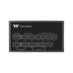 Fonte Thermaltake Toughpower GF3 1000W Full Modular 80+ Gold C/ Conector ATX 3.0 PCIe 5.0 - PS-TPD-1000FNFAGB-4