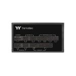 Fonte Thermaltake Toughpower GF3 1200W Full Modular 80+ Gold C/ Conector ATX 3.0 PCIe 5.0 - PS-TPD-1200FNFAGB-4