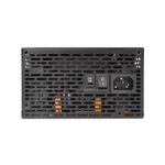 Fonte Thermaltake Toughpower GF3 1000W Full Modular 80+ Gold C/ Conector ATX 3.0 PCIe 5.0 - PS-TPD-1000FNFAGB-4