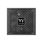 Fonte Thermaltake Toughpower GF3 1000W Full Modular 80+ Gold C/ Conector ATX 3.0 PCIe 5.0 - PS-TPD-1000FNFAGB-4