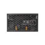 Fonte Thermaltake Toughpower GF3 1200W Full Modular 80+ Gold C/ Conector ATX 3.0 PCIe 5.0 - PS-TPD-1200FNFAGB-4