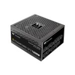 Fonte Thermaltake Toughpower GF3 1200W Full Modular 80+ Gold C/ Conector ATX 3.0 PCIe 5.0 - PS-TPD-1200FNFAGB-4