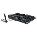 Placa Mãe Intel Asus Z790-F ROG Strix Wifi ATX DDR5 - LGA 1700