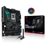 Placa Mãe Intel Asus Z790-F ROG Strix Wifi ATX DDR5 - LGA 1700