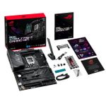 Placa Mãe Intel Asus Z790-F ROG Strix Wifi ATX DDR5 - LGA 1700