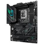 Placa Mãe Intel Asus Z790-F ROG Strix Wifi ATX DDR5 - LGA 1700