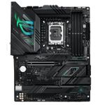 Placa Mãe Intel Asus Z790-F ROG Strix Wifi ATX DDR5 - LGA 1700
