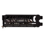 Placa de Video AMD Radeon RX 6600 Powercolor Fighter 8GB GDDR6 AXRX-8GBD6-3DH