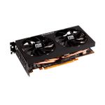 Placa de Video AMD Radeon RX 6600 Powercolor Fighter 8GB GDDR6 AXRX-8GBD6-3DH