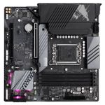 Placa Mãe Intel Gigabyte B760M Aorus Elite M-ATX DDR5 - LGA 1700