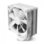 Cooler p/ Processador NZXT T120 Branco - RC-TN120-W1