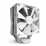Cooler p/ Processador NZXT T120 Branco - RC-TN120-W1