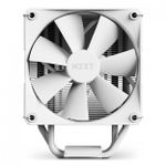 Cooler p/ Processador NZXT T120 Branco - RC-TN120-W1