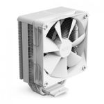 Cooler p/ Processador NZXT T120 Branco - RC-TN120-W1