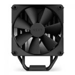 Cooler p/ Processador NZXT T120 Preto - RC-TN120-B1