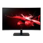 Monitor Gamer Acer Nitro 27