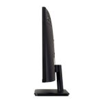Monitor Gamer Acer Nitro 27