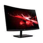 Monitor Gamer Acer Nitro 27