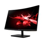Monitor Gamer Acer Nitro 27