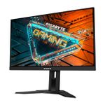 Monitor Gamer Gigabyte 27