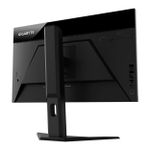 Monitor Gamer Gigabyte 27