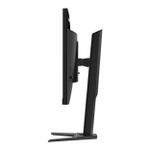 Monitor Gamer Gigabyte 27