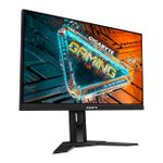 Monitor Gamer Gigabyte 27
