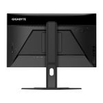 Monitor Gamer Gigabyte 27