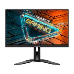 Monitor Gamer Gigabyte 27