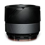 Water Cooler Gigabyte Aorus Waterforce X 360 ARGB 360mm Tela LCD Programável Preto - GP-AORUS-WATERFORCEX-360