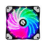 Cooler Hayom 120mm LED - FC1302